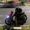 dooo_aja2