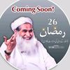 yafoorwahabofficial112