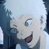 hanzskzkyr