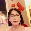 user892148071
