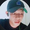 junie150696
