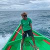 MACAN_LAUT