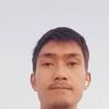 anup.dong6