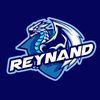 reynandryn