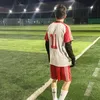 pabloisla10