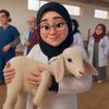 nina.cherif3
