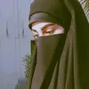 zaniab123554
