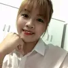 phng.ank4