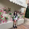 tnhiinee283