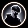 parkwooseok24