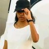 www.tiktok.comjojo680