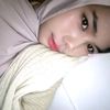 glxayy_firda