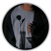 user8707050941633