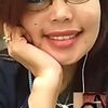 rana36620