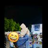 momyska17