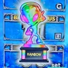 user7413028594416