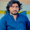 usama.khan7590