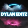 dylaneditz86