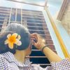 mahiya.merun