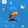 anindiya_127