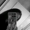 memi.704
