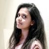 vandana_herath