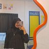 amicee26