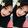 alyhazahra21