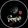 your_sifu_20