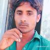 mkhumtum29