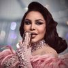 Ahlam Shorts Official ✪