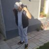 catalin.grozav
