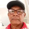 alexis.guarique