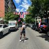 theirishboricua