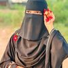 sinthiyaaktar9