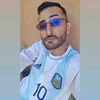 deyvidewillian4