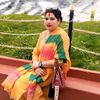 champachaudhary70