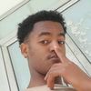 user5337475324816
