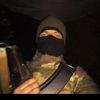 user3770098219245