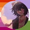🎀 ﹒cel