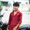 dipeshsingh945