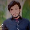 user944761320