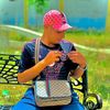 rahim_king44