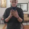 alsserapph