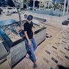 mobeen.ahmed72