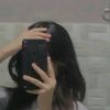 trynafindmehu_1
