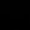 dascha_gp