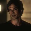 edwardcullen625