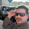 user3021361527781