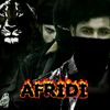 afridi34557